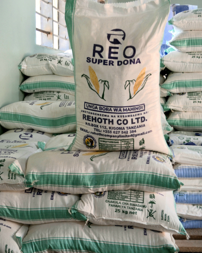 REO DONA HALISI REO DONA HALISI