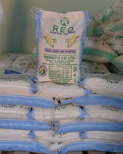 REO SUPER SEMBE REO SUPER SEMBE